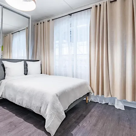 Chic - Rivoli * Париж